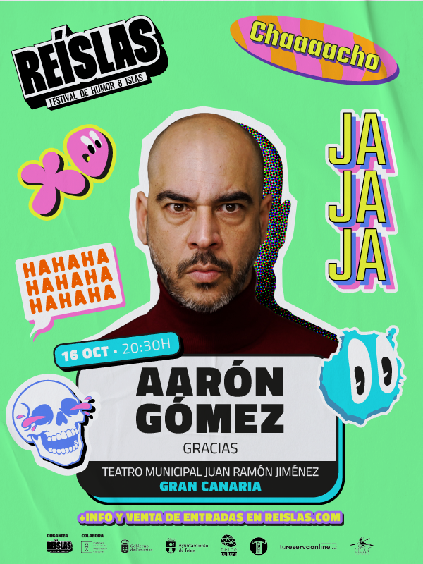Haz clic para ampliar la imagen GRACIAS