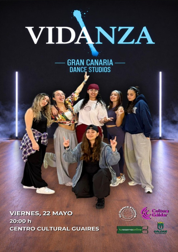 Vidanza