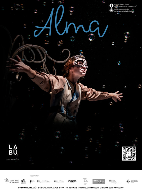 Haz clic para ampliar la imagen ALMA