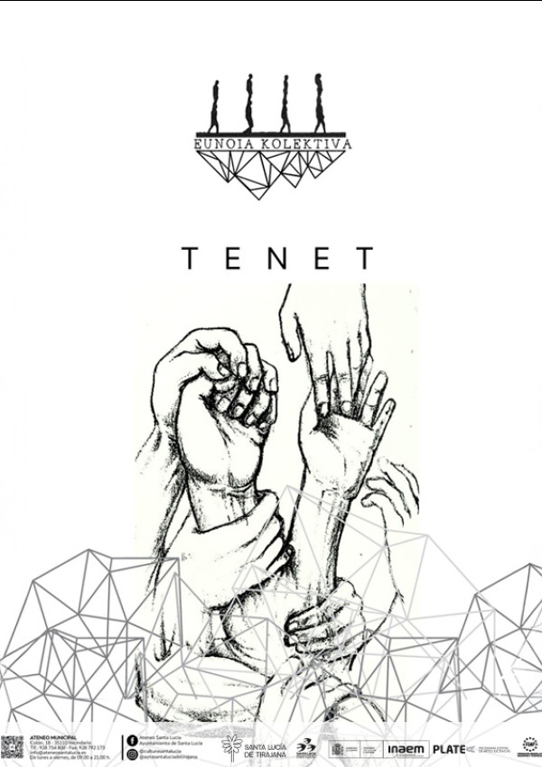 Tenet