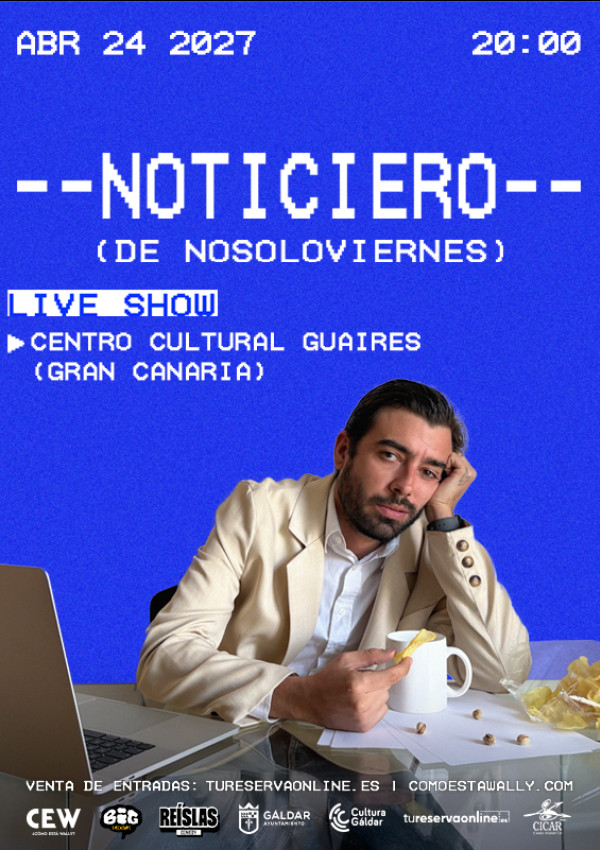 Nosoloviernes