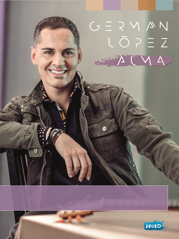 ALMA - TEROR